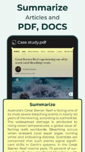 Chat GPT (GDT) v5.1.0.2 MOD APK (Premium Unlocked) 4