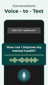 Chat GPT (GDT) v5.1.0.2 MOD APK (Premium Unlocked) 2
