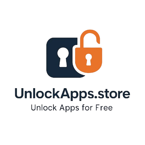Unlock Apps